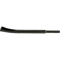 DRILLCO Gouging Chisel - Walter Surface Technologies 185FCG27
