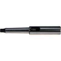 Gaine rallonge durcie DRILLCO - Walter Technologies Pour Surface 144E045H