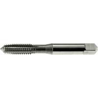 DRILLCO Thread Forming Tap, High Speed Steel, 3/4"-10 Thread - Walter Surface Technologies 209A148CP