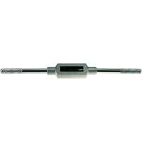 DRILLCO Adjustable Tap & Reamer Wrench - Walter Surface Technologies 2000AW7A