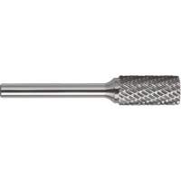 Fraise cylindrique &agrave; double coupe DRILLCO, SA-41 - Walter Technologies Pour Surface 70A041DC