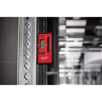 165' Laser Line Detector - Milwaukee 48-35-1211