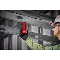 165' Laser Line Detector - Milwaukee 48-35-1211