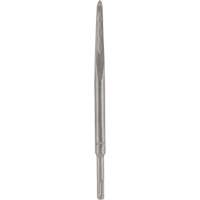 Ciseau ogival Sledge - Milwaukee 48-62-6050