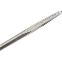 Ciseau ogival Sledge - Milwaukee 48-62-6050