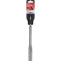 Sledge Flat Chisel - Milwaukee 48-62-6052