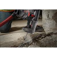 Sledge Flat Chisel - Milwaukee 48-62-6052