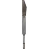 Sledge Mortar Knife Chisel - Milwaukee 48-62-6048