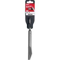 Sledge Mortar Knife Chisel - Milwaukee 48-62-6048