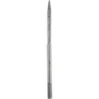 Ciseau ogival Sledge - Milwaukee 48-62-4250