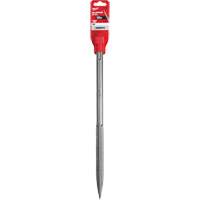 Ciseau ogival Sledge - Milwaukee 48-62-4250