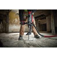 Ciseau ogival Sledge - Milwaukee 48-62-4250