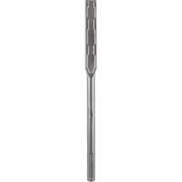 Sledge Flat Chisel - Milwaukee 48-62-4252