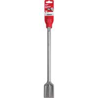 Ciseau d&eacute;tartreur Sledge - Milwaukee 48-62-4084