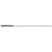 ATB NovoFlex Small-Diameter Honing Tool, 0.276" Dia. x 2" L, 320 Grit - Osborn 0007743800