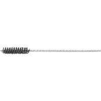 ATB NovoFlex Small-Diameter Honing Tool, 0.354" Dia. x 2" L, 320 Grit - Osborn 0007744600