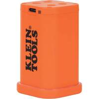 Li-Ion Battery for Self-Leveling Green Planar Laser Level - Klein Tools 29026