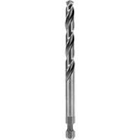 Cobalt Pilot Bit, 1/4" Shank - Diablo DHS4BITCB
