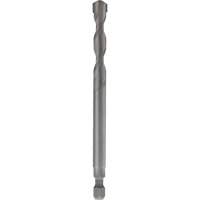 Carbide Tipped Pilot Bit, 1/4" Shank - Diablo DHS4BITCT