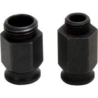 1/2" & 5/8" Hole Saw Adapter Nuts - Diablo DHSNUT2