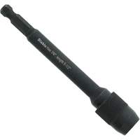 5-1/2" Universal Extension - Diablo DHS500XT6