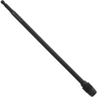 12" Universal Extension - Diablo DHS500XT12