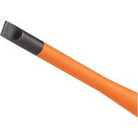 Jeu de tournevis isol&eacute;s &agrave; pointe mince, 1000 V, 2 M - Klein Tools 33732INS