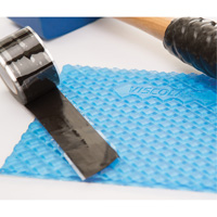Grip Wrap Anti-Vibration Kit - Impacto 9067