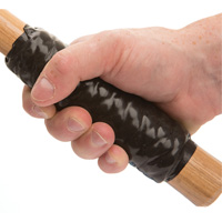 Grip Wrap Anti-Vibration Kit - Impacto 9067