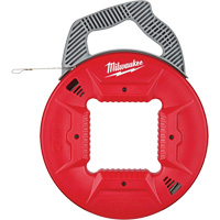 Ruban de tirage - Milwaukee 48-22-4188