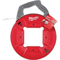 Ruban de tirage - Milwaukee 48-22-4188