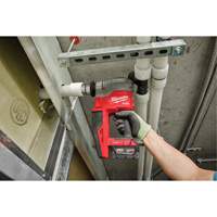 Ensemble &agrave; mandriner les tubes sans fil M18 Fuel ProPEX avec One-Key - Milwaukee 2932-22XC