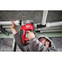 Ensemble &agrave; mandriner les tubes sans fil M18 Fuel ProPEX avec One-Key - Milwaukee 2932-22XC
