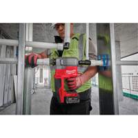 Ensemble &agrave; mandriner les tubes sans fil M18 Fuel ProPEX avec One-Key - Milwaukee 2932-22XC
