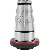 2" ProPEX&reg; Expander Head for M18 FUEL 2" ProPEX&reg; Expander - Milwaukee 49-16-2613