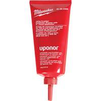 ProPEX&reg; Expander Grease, 150 g, Tube - Milwaukee 49-08-2403
