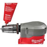 ProPEX&reg; Expander Grease, 150 g, Tube - Milwaukee 49-08-2403