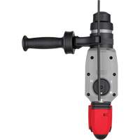 Marteau rotatif M18 Fuel SDS Plus avec One-Key, 18 V, 1-1/8" - 3", 800 tr/min - Milwaukee 2915-20