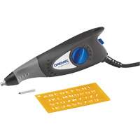 Engraver Kit - Dremel 290-02