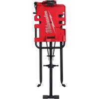 6” Leveling Tripod Chain Vise - Milwaukee 48-22-8690