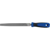 Lime &agrave; parer avec manche - Outils Aurora 