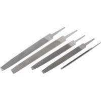 File Set, 5 Pcs - Aurora Tools 