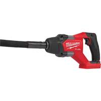 M18 Fuel 4' Concrete Pencil Vibrator (Tool Only) - Milwaukee 2910-20
