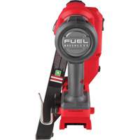 M18 Fuel 15 Gauge Finish Nailer (Tool Only), 18 V, Lithium-Ion - Milwaukee 2839-20