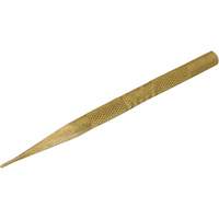 Brass Pilot Punches - Gray Tools CP04