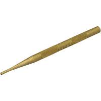 Brass Pilot Punches - Gray Tools CP10