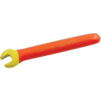 Cl&eacute; ouverte SAE isol&eacute;e - Gray Tools E012-I