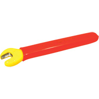 Cl&eacute; ouverte SAE isol&eacute;e - Gray Tools E014-I