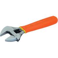 Cl&eacute; &agrave; molette isol&eacute;e - Gray Tools 65304-I