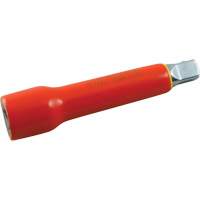 Insulated Drive Extension - Gray Tools 718-I